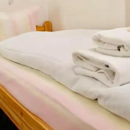 Hotel Sickinger Hof-2