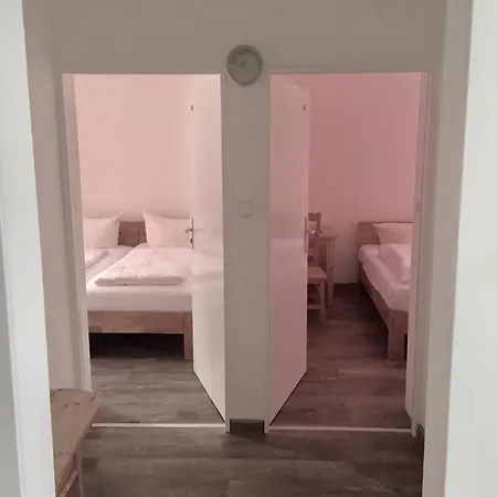 Hotel Sickinger Hof-3